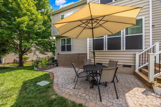 913 Vogel Way, Fort Mill, SC 29715
