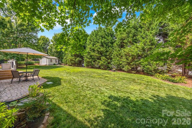 913 Vogel Way, Fort Mill, SC 29715