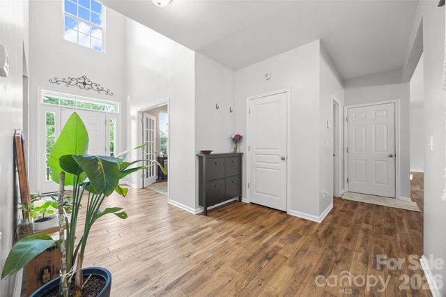 913 Vogel Way, Fort Mill, SC 29715