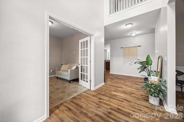 913 Vogel Way, Fort Mill, SC 29715