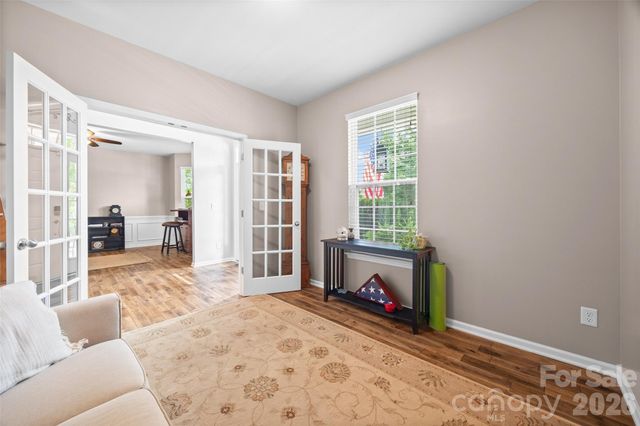 913 Vogel Way, Fort Mill, SC 29715