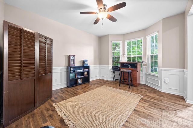 913 Vogel Way, Fort Mill, SC 29715