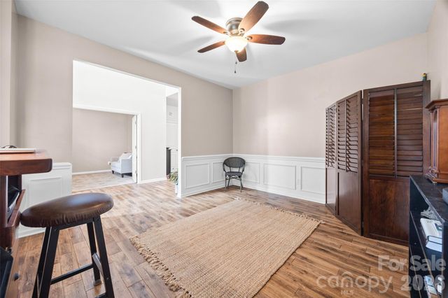 913 Vogel Way, Fort Mill, SC 29715