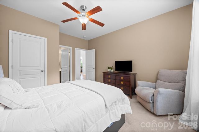 913 Vogel Way, Fort Mill, SC 29715