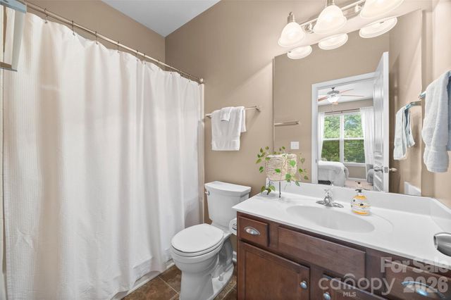 913 Vogel Way, Fort Mill, SC 29715
