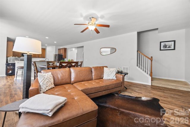 913 Vogel Way, Fort Mill, SC 29715