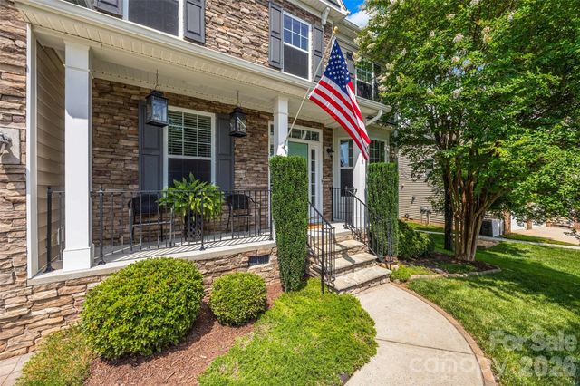 913 Vogel Way, Fort Mill, SC 29715