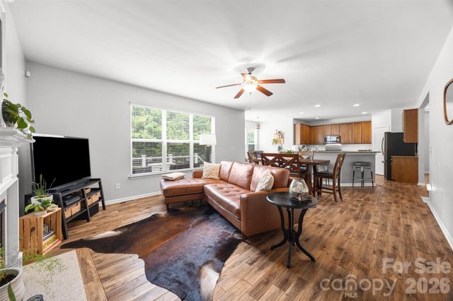 913 Vogel Way, Fort Mill, SC 29715