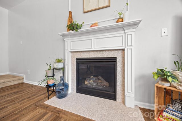 913 Vogel Way, Fort Mill, SC 29715