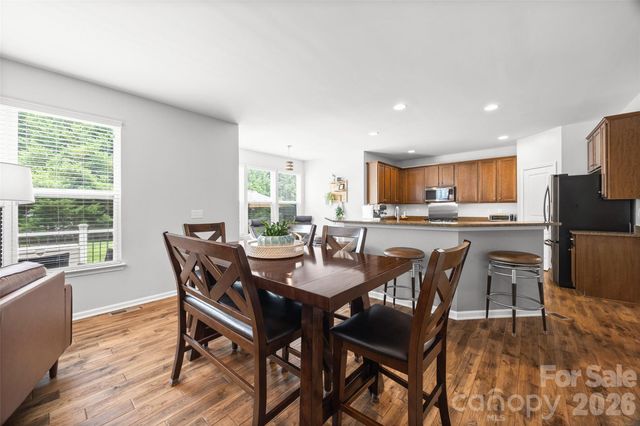913 Vogel Way, Fort Mill, SC 29715