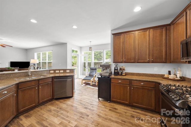 913 Vogel Way, Fort Mill, SC 29715