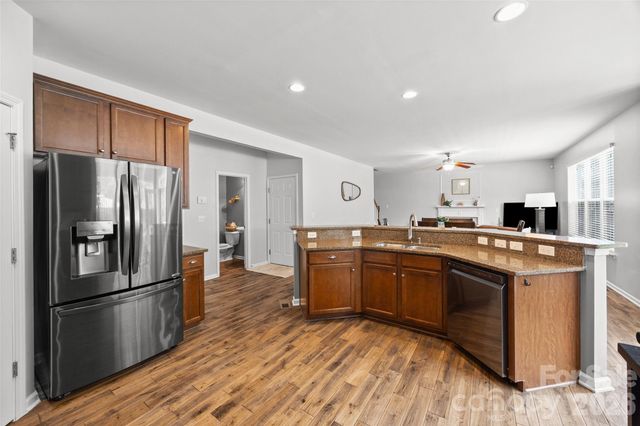 913 Vogel Way, Fort Mill, SC 29715