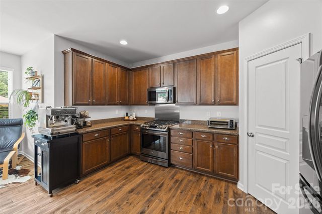 913 Vogel Way, Fort Mill, SC 29715