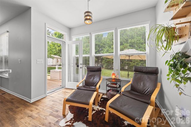 913 Vogel Way, Fort Mill, SC 29715