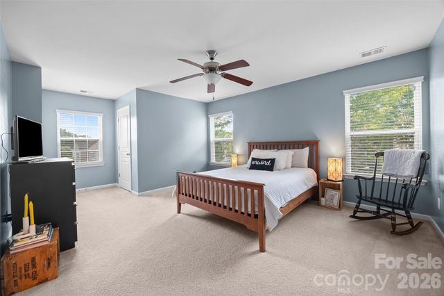 913 Vogel Way, Fort Mill, SC 29715