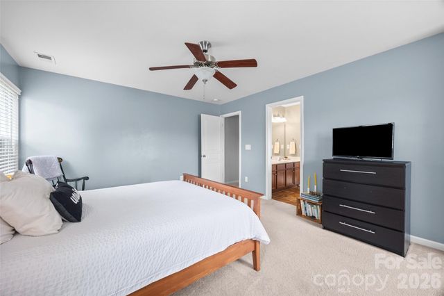 913 Vogel Way, Fort Mill, SC 29715