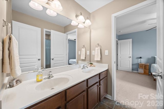 913 Vogel Way, Fort Mill, SC 29715