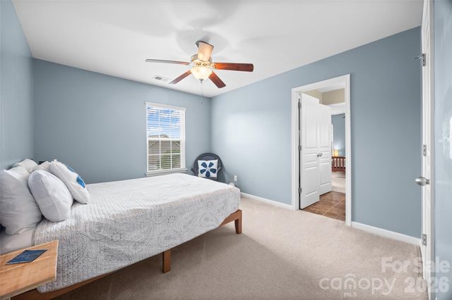 913 Vogel Way, Fort Mill, SC 29715