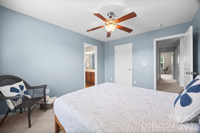 913 Vogel Way, Fort Mill, SC 29715