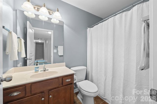 913 Vogel Way, Fort Mill, SC 29715