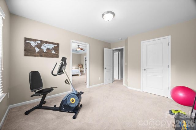 913 Vogel Way, Fort Mill, SC 29715