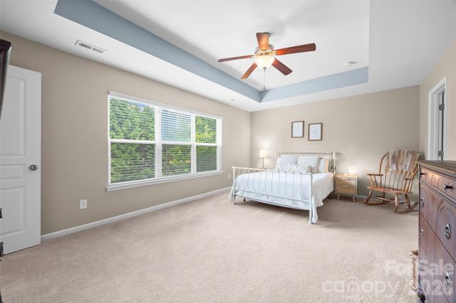 913 Vogel Way, Fort Mill, SC 29715