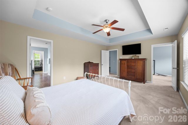 913 Vogel Way, Fort Mill, SC 29715