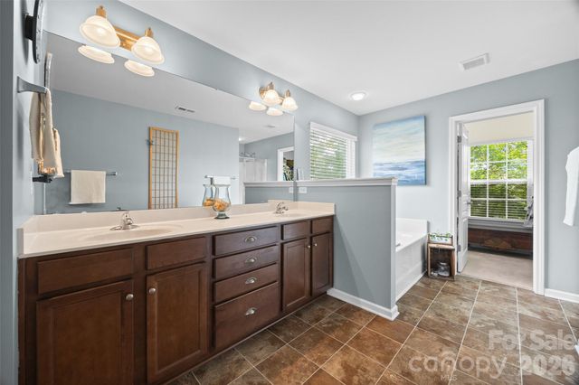 913 Vogel Way, Fort Mill, SC 29715