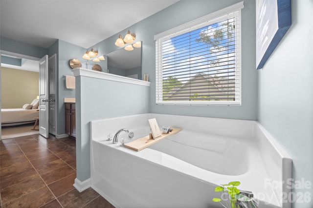 913 Vogel Way, Fort Mill, SC 29715