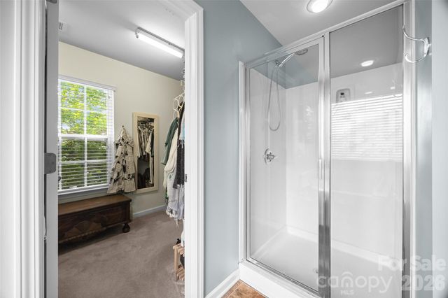 913 Vogel Way, Fort Mill, SC 29715