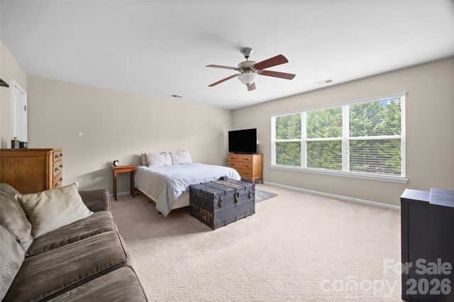 913 Vogel Way, Fort Mill, SC 29715