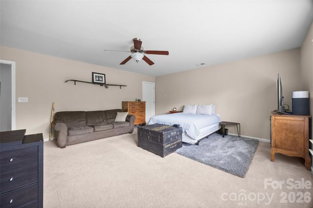 913 Vogel Way, Fort Mill, SC 29715