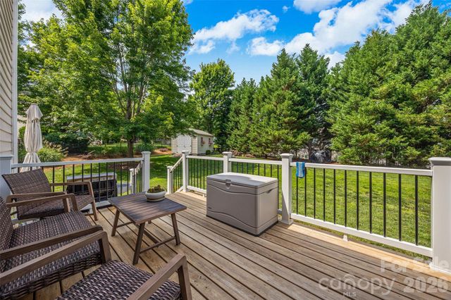 913 Vogel Way, Fort Mill, SC 29715