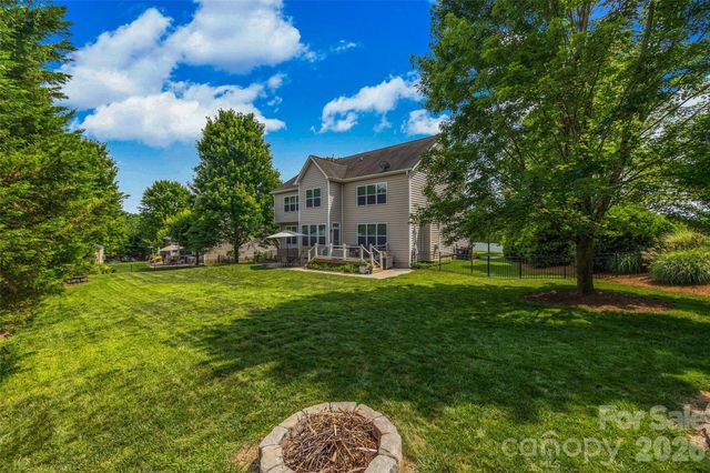 913 Vogel Way, Fort Mill, SC 29715