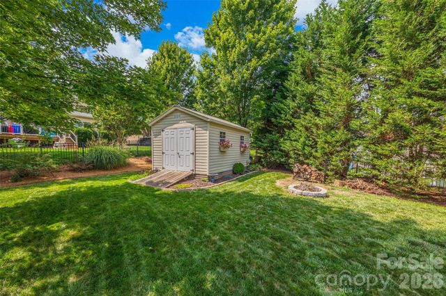 913 Vogel Way, Fort Mill, SC 29715
