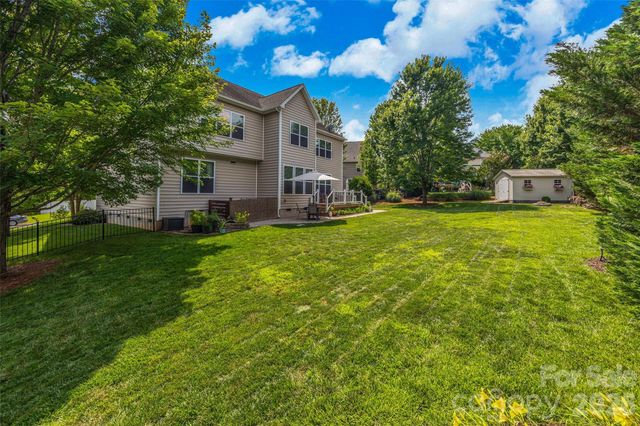 913 Vogel Way, Fort Mill, SC 29715