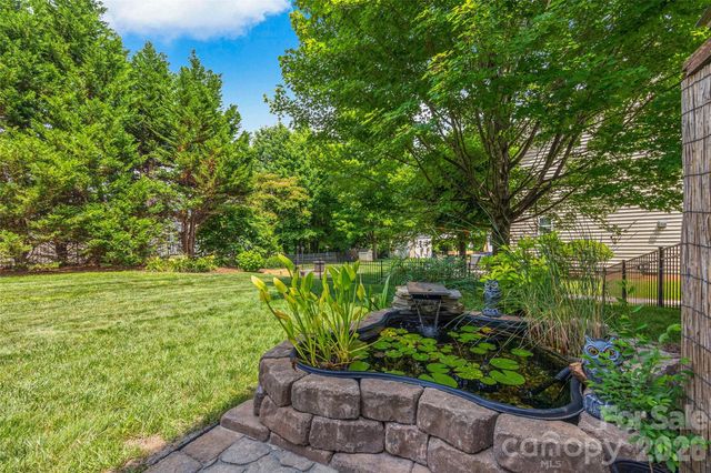 913 Vogel Way, Fort Mill, SC 29715