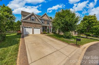 913 Vogel Way, Fort Mill, SC 29715