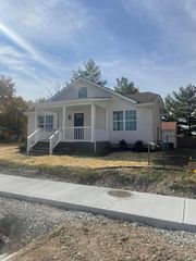3145 Demorest Road, Grove City, OH 43123