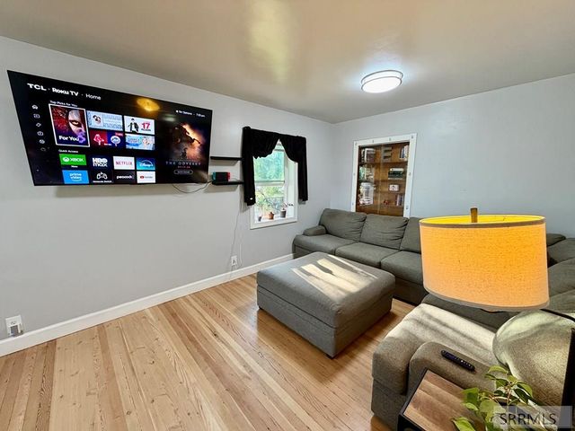 1270 Elmore Avenue, Idaho Falls, ID 83402