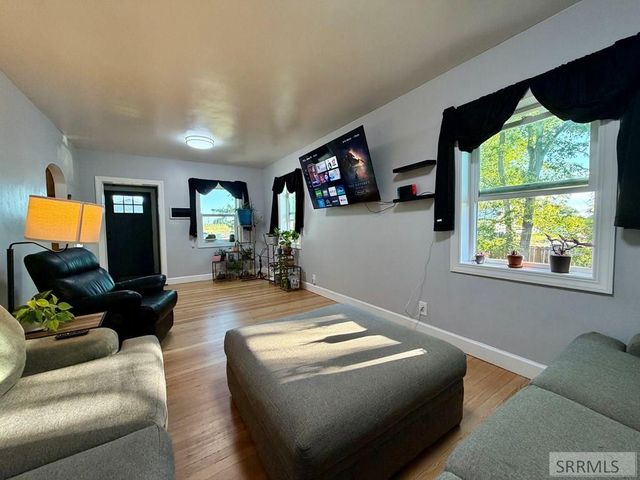 1270 Elmore Avenue, Idaho Falls, ID 83402