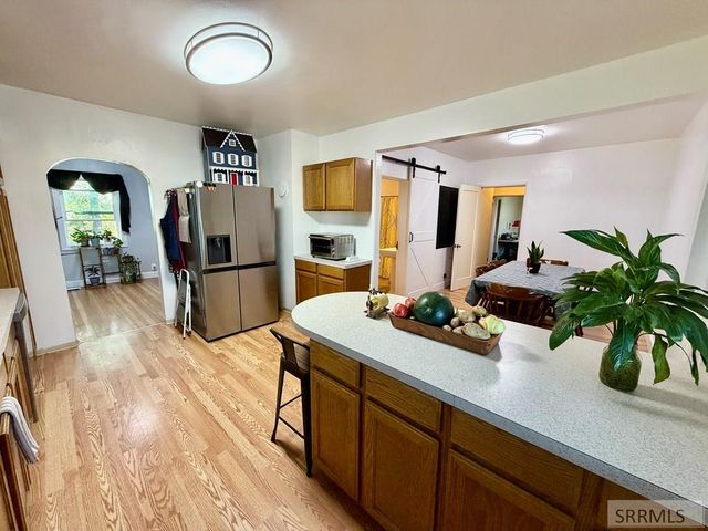 1270 Elmore Avenue, Idaho Falls, ID 83402