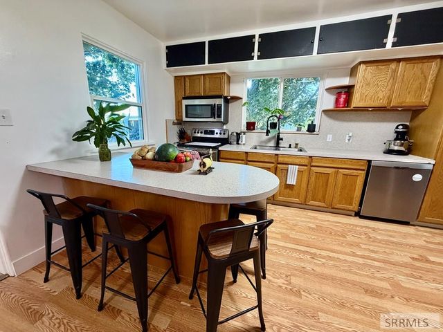 1270 Elmore Avenue, Idaho Falls, ID 83402