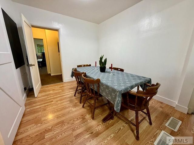 1270 Elmore Avenue, Idaho Falls, ID 83402