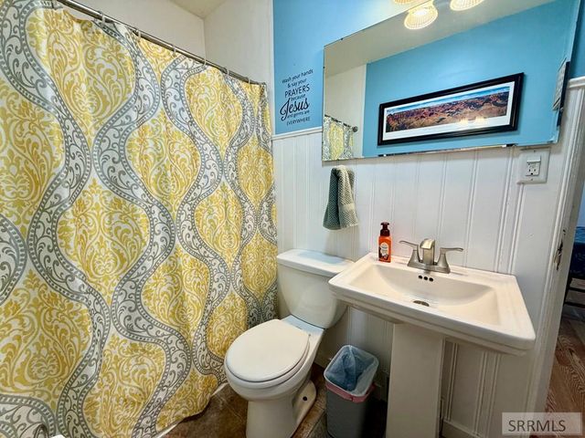 1270 Elmore Avenue, Idaho Falls, ID 83402
