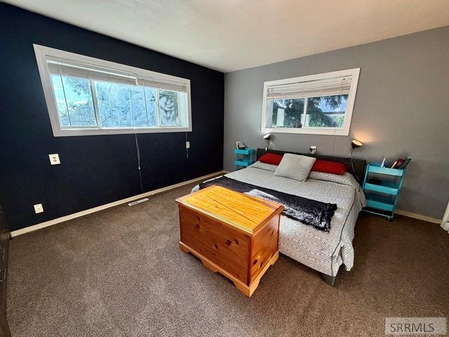 1270 Elmore Avenue, Idaho Falls, ID 83402