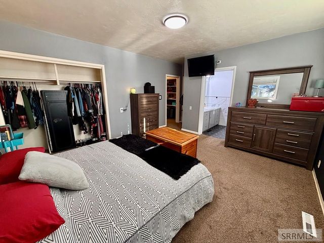 1270 Elmore Avenue, Idaho Falls, ID 83402