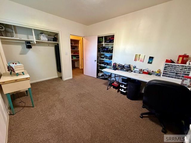 1270 Elmore Avenue, Idaho Falls, ID 83402