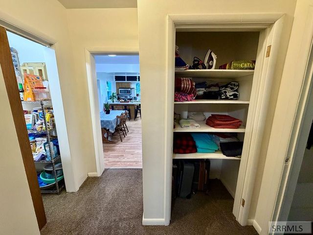1270 Elmore Avenue, Idaho Falls, ID 83402