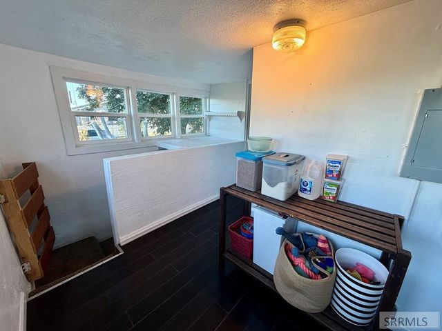 1270 Elmore Avenue, Idaho Falls, ID 83402